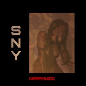 Sny
