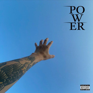 Power