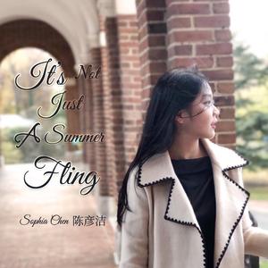 It's Not Just A Summer Fling