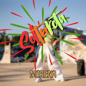 Morena