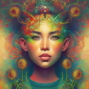 DJ Dek Cinto Juo Mangko Denai Batahan