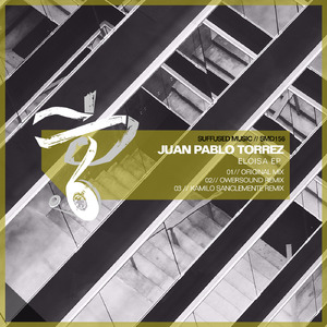 Eloisa (Owersound Remix)