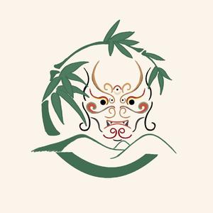 山那边（启航）