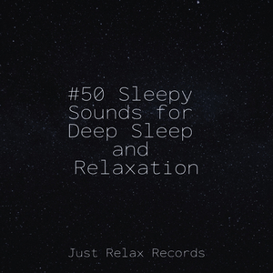 Cozy Embrace of Ease