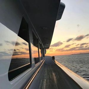 流浪小孩(Prod.by Morrow)