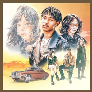 ลืมแทบไม่ไหว