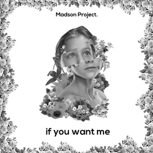 A Summer Feeling (prod. masked man)