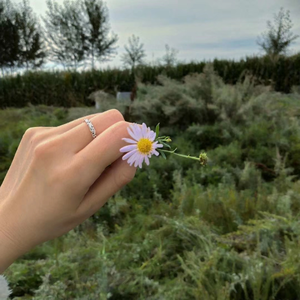 说不出有多爱你