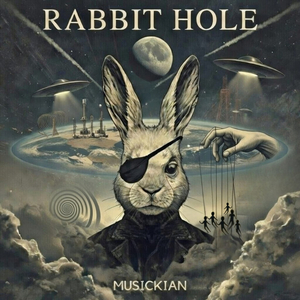 Rabbit Hole