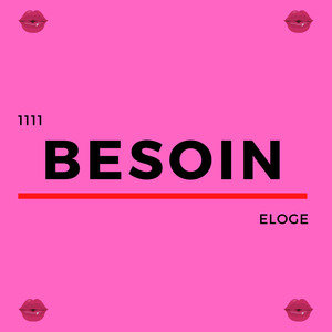Besoin