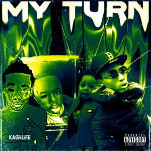 Road Talk (feat. TaeFrmDaStock & SahSah)