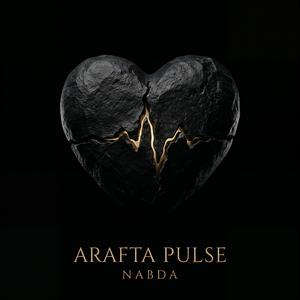 Nabda