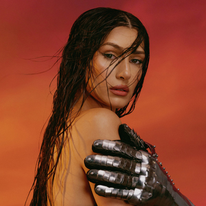 Să mai încercăm o dată