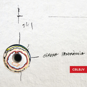 Miniatures - Mainada jugant a l'era de la masia (suite per a cobla)