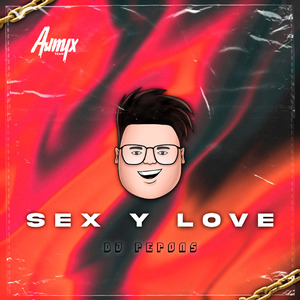 Sex y love