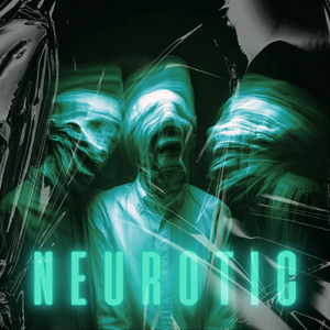 Neurotic