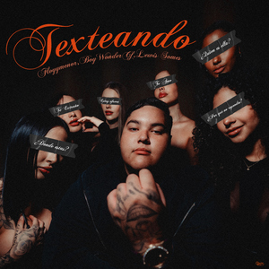 Texteando