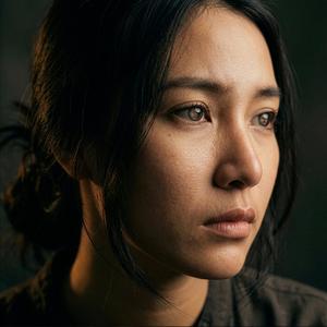 บอกแค่ว่าไม่รักก็พอ