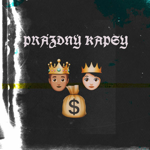 PRÁZDNÝ KAPSY