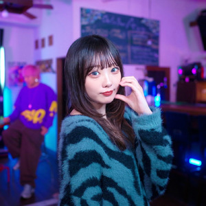 ラブエクスプレス (Sped Up Ver.)