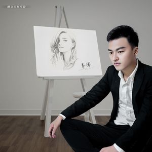 赌你与我成家