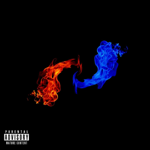 Firewater (feat. Leah J)