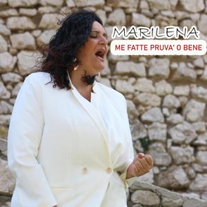ME FATTE PRUVA' O BENE