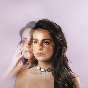 engana-me que eu gosto