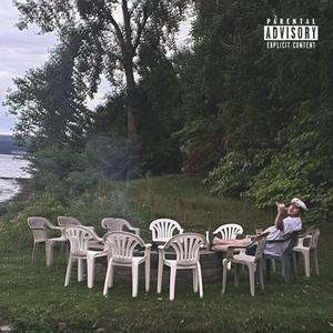 Lets Go Home (feat. Jack)