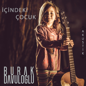 İçindeki Çocuk (Akustik)