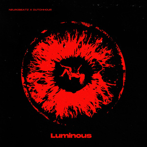 Luminous