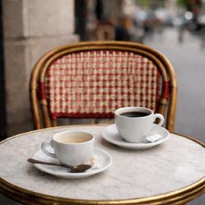 अधूरापन (Adhoorapan)