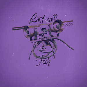 Tucutu (Original Mix)