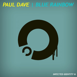 Blue Rainbow (Original Mix)