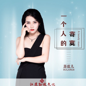 一个人的消遣