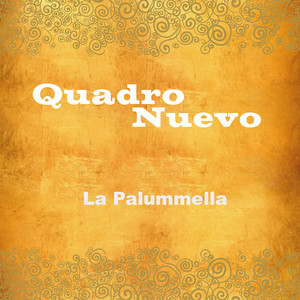 La Palummella