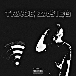 TRACE ZASIEG