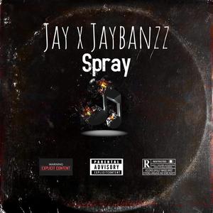 Spray
