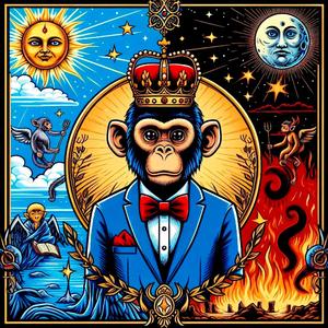 Taschendieb (Sergay Häck Lovesong)