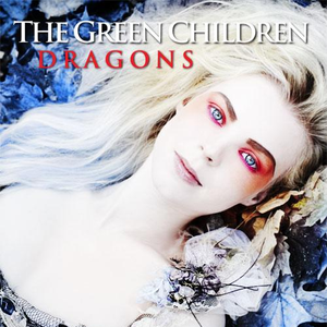 Dragons (Paul Oakenfold Remix)