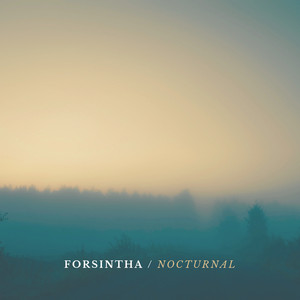 Nocturnal