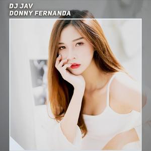Dj Jav
