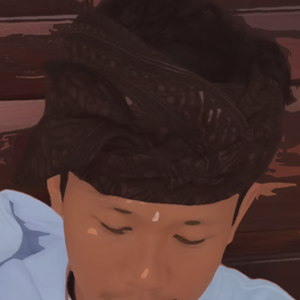 Baleganjur Pengalangkara