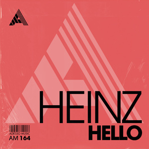 Hello