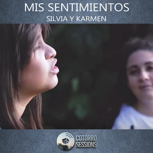 Mis Sentimientos