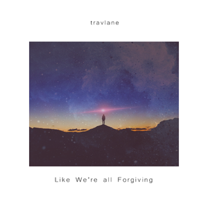 Martin Garrix-Ocean（travlane remix）