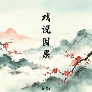 戏说因果