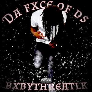 2Manweave (feat. Naud2hxtt)