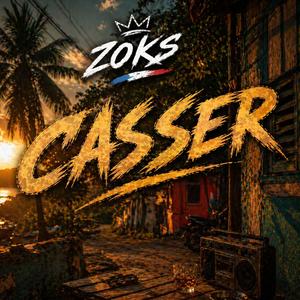 Casser