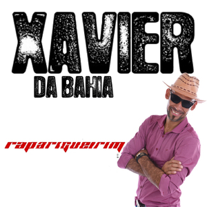 Taca Taca